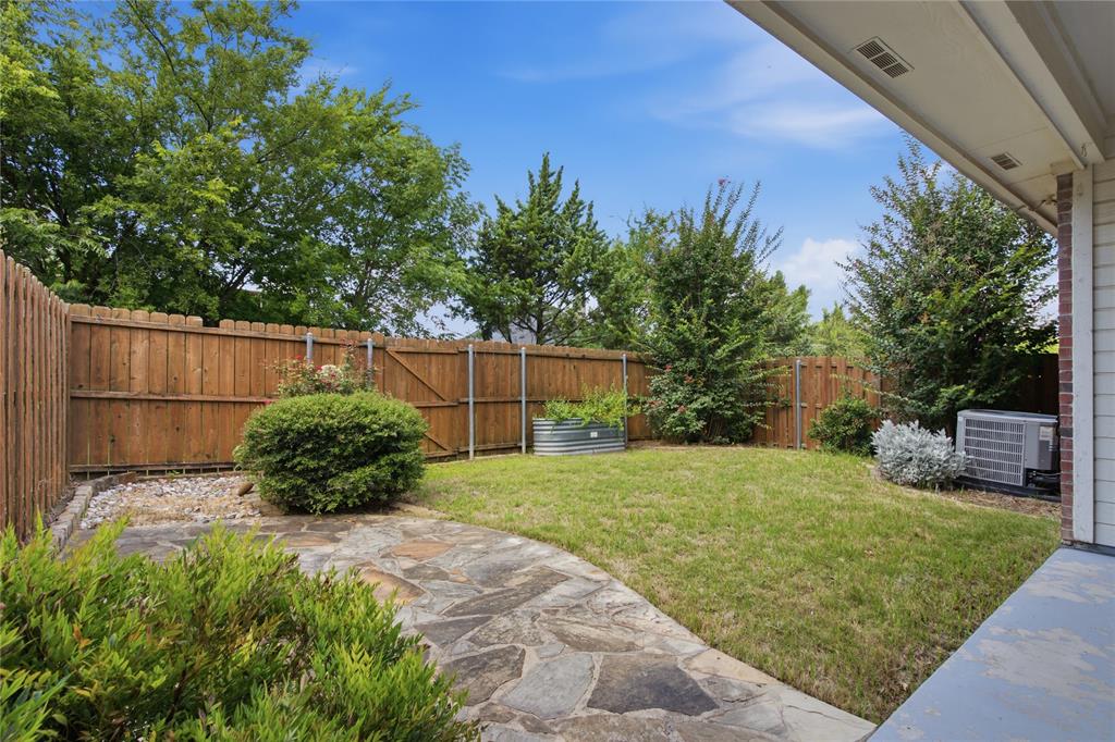 Greathouse Estates - Residential
