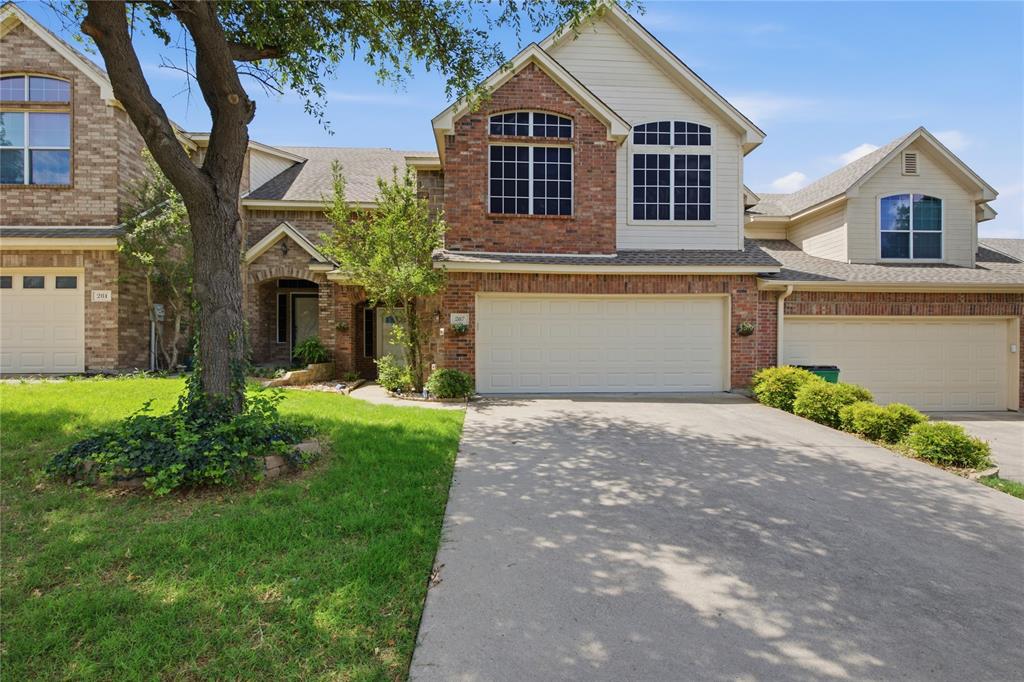 Greathouse Estates - Residential