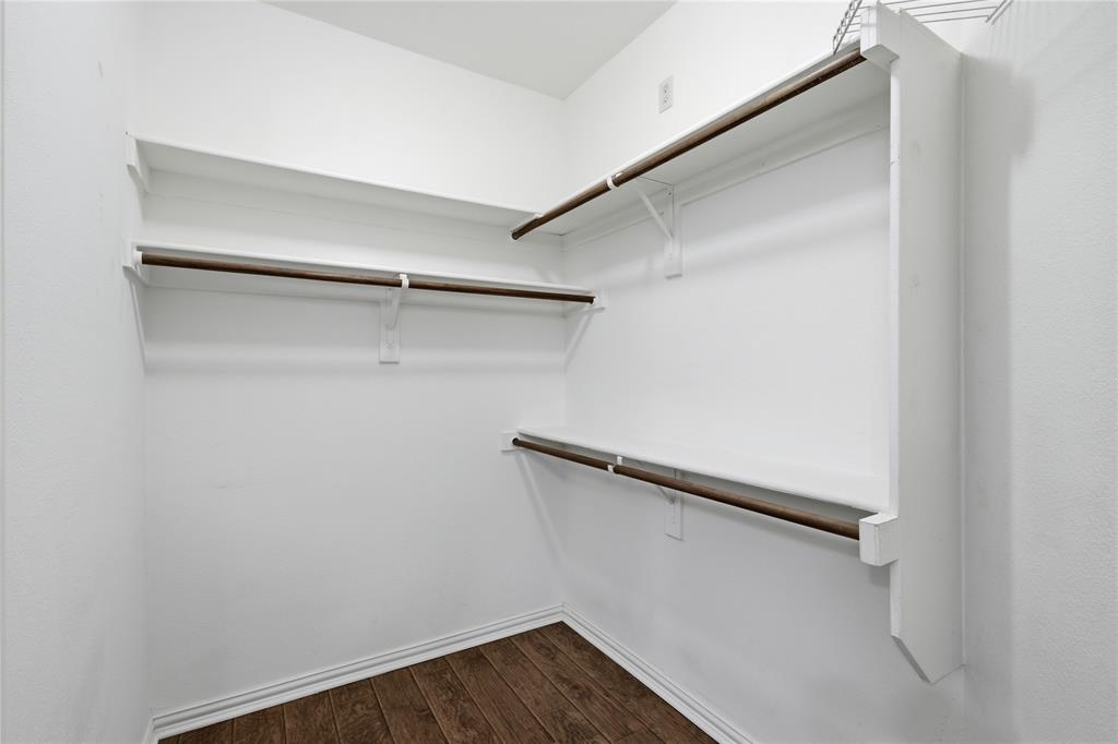 Greathouse Estates - Residential