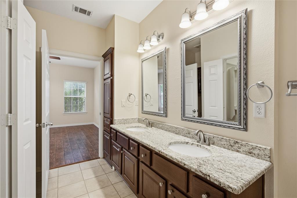Greathouse Estates - Residential