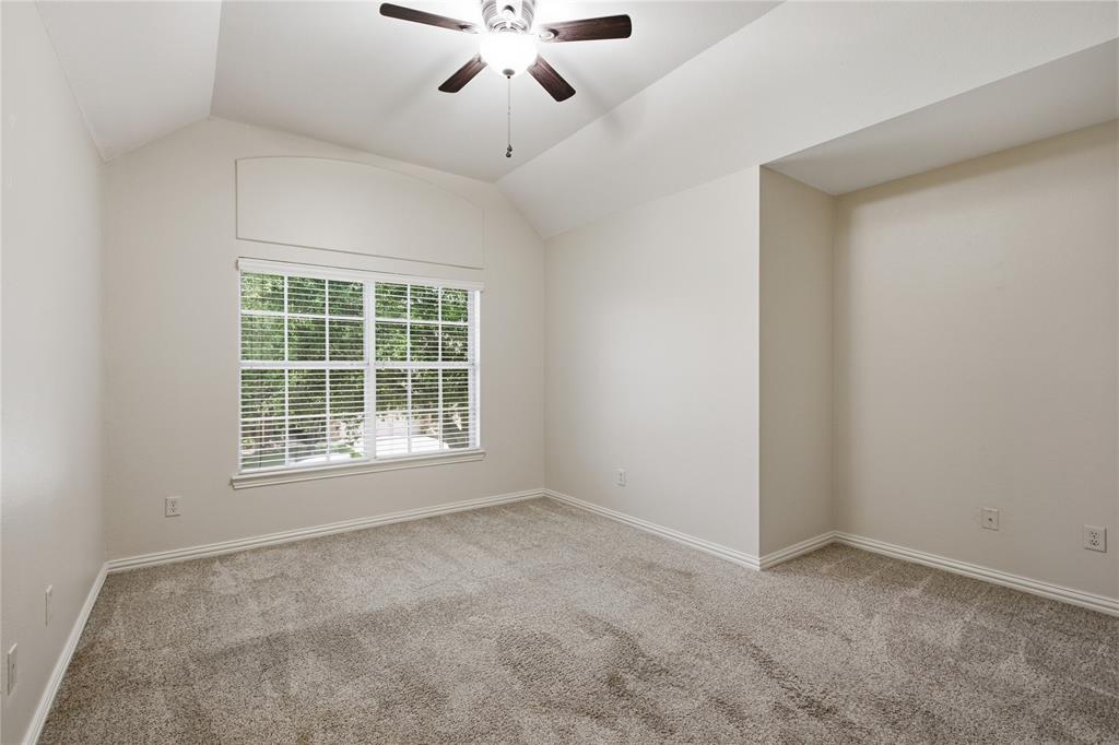 Greathouse Estates - Residential