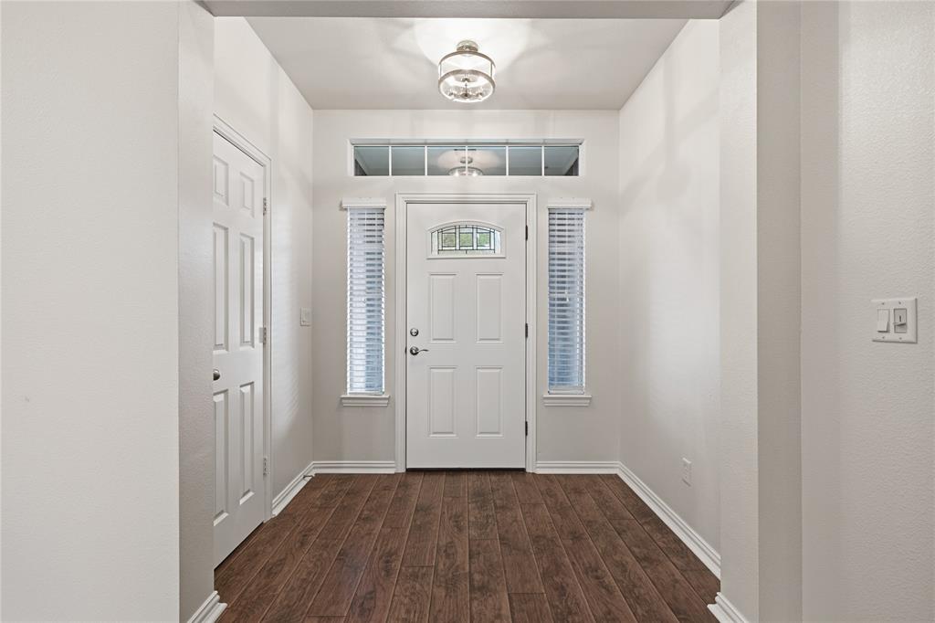 Greathouse Estates - Residential
