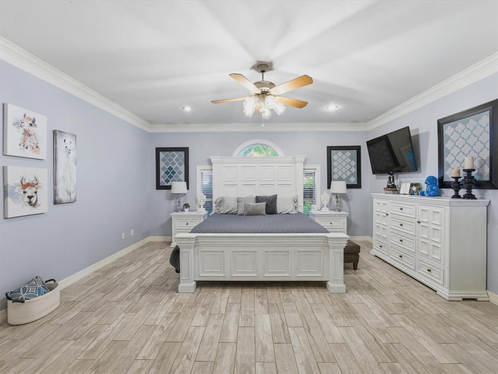 North Ridge Est - Residential