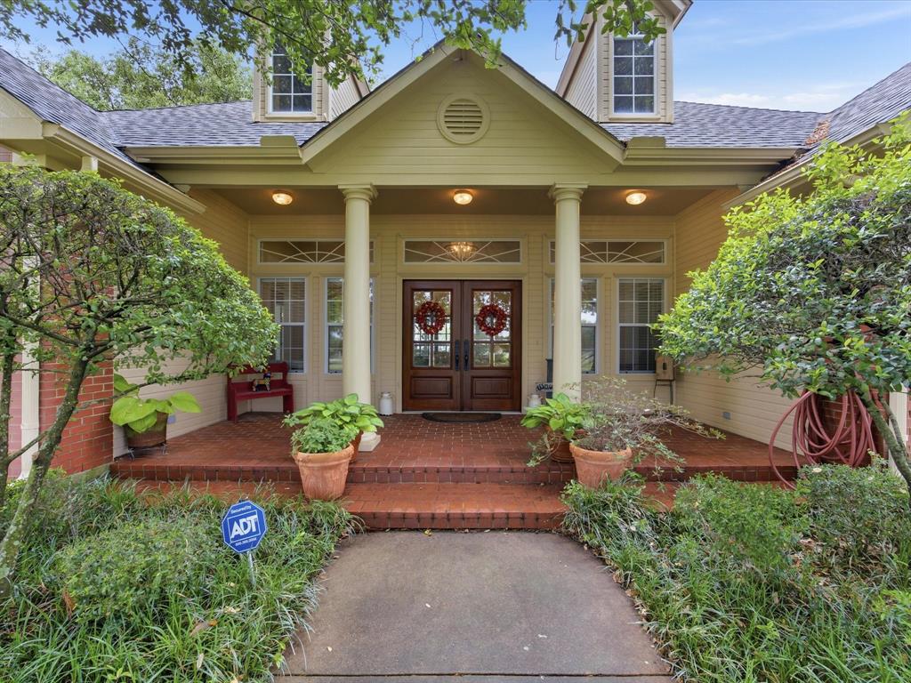North Ridge Est - Residential