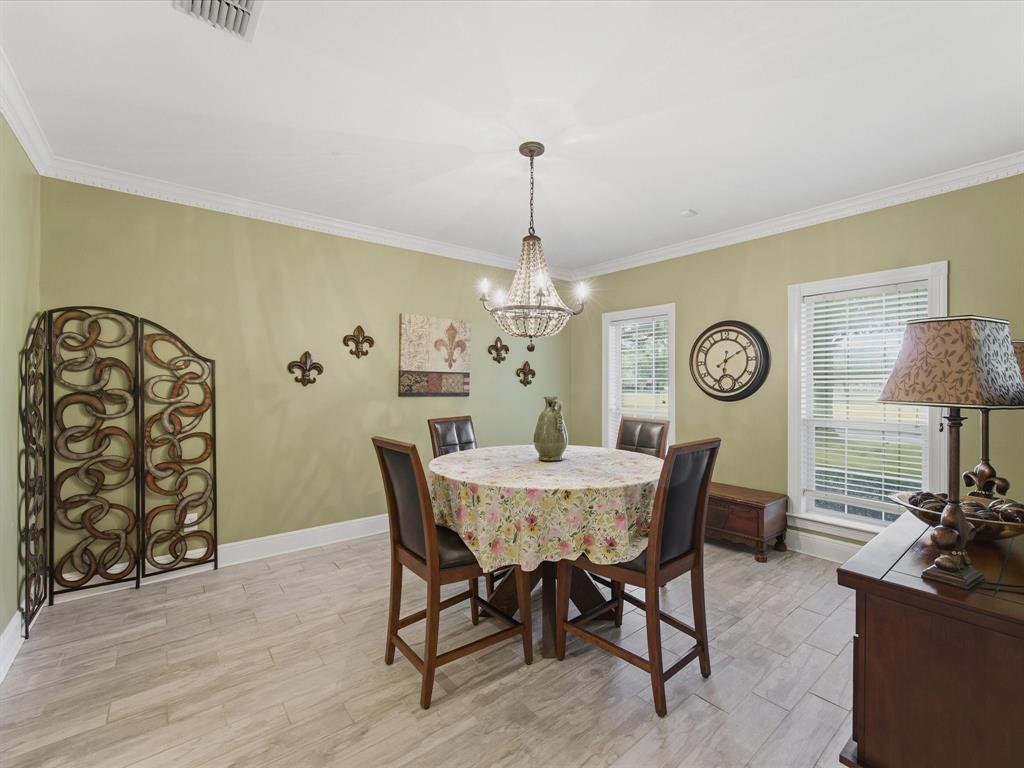 North Ridge Est - Residential