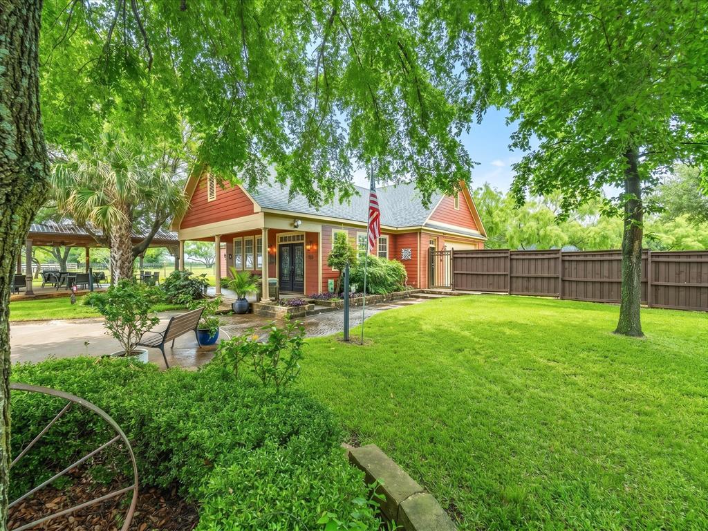 North Ridge Est - Residential