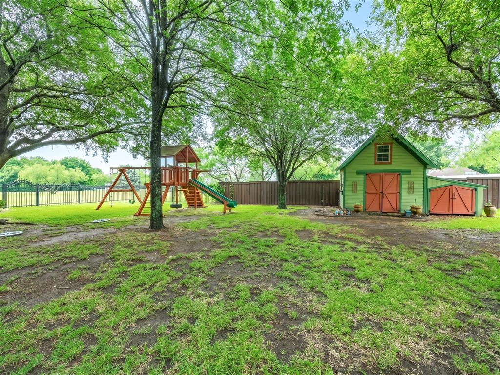 North Ridge Est - Residential