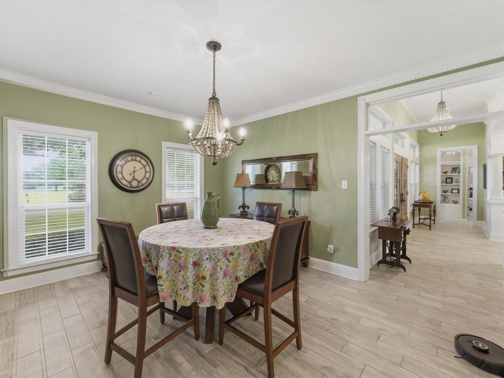 North Ridge Est - Residential