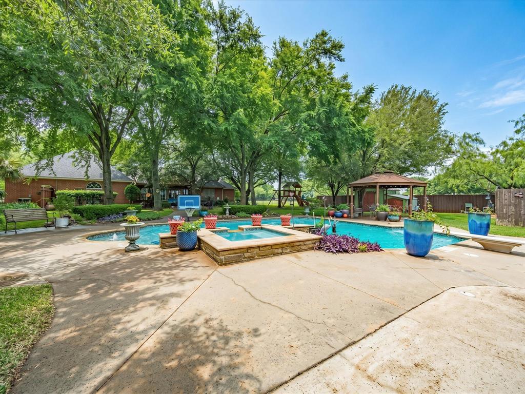 North Ridge Est - Residential