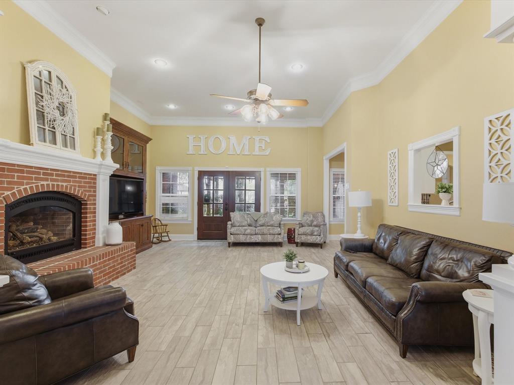 North Ridge Est - Residential