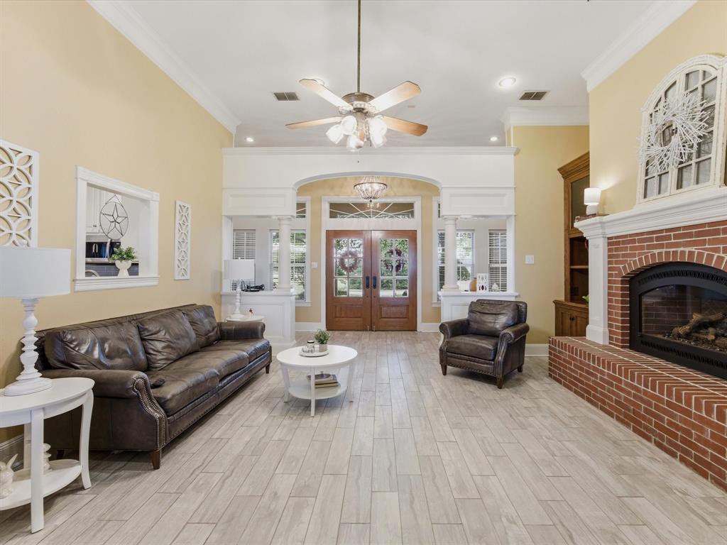 North Ridge Est - Residential