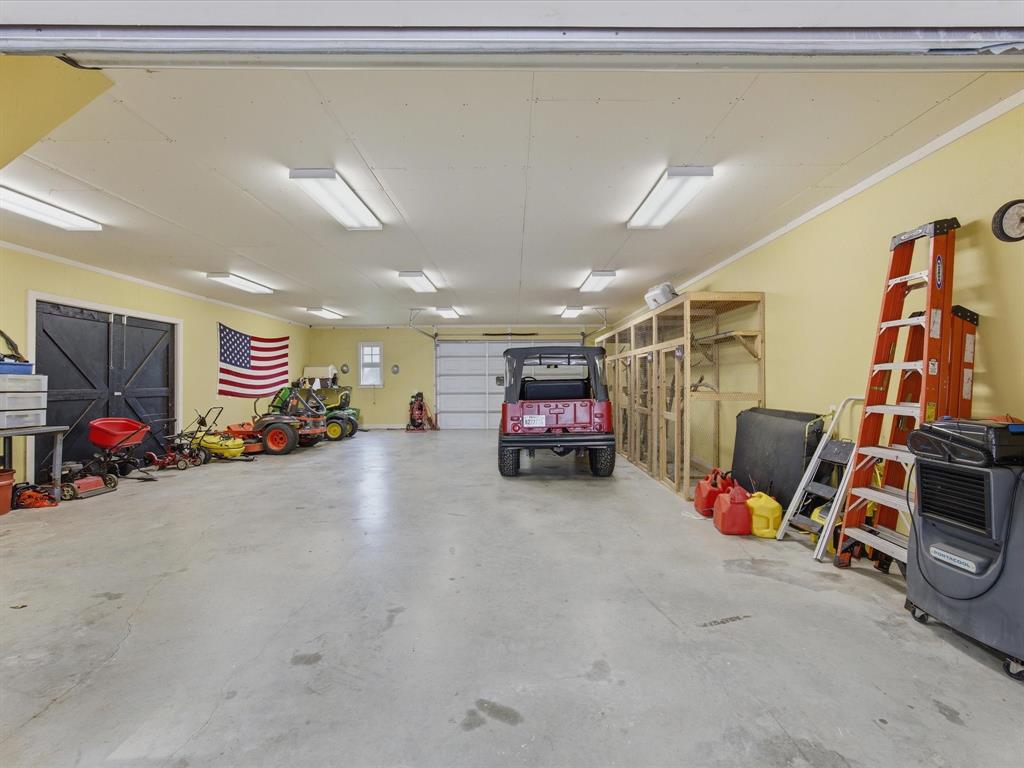 North Ridge Est - Residential