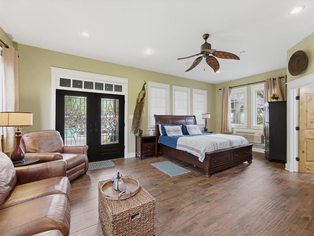 North Ridge Est - Residential