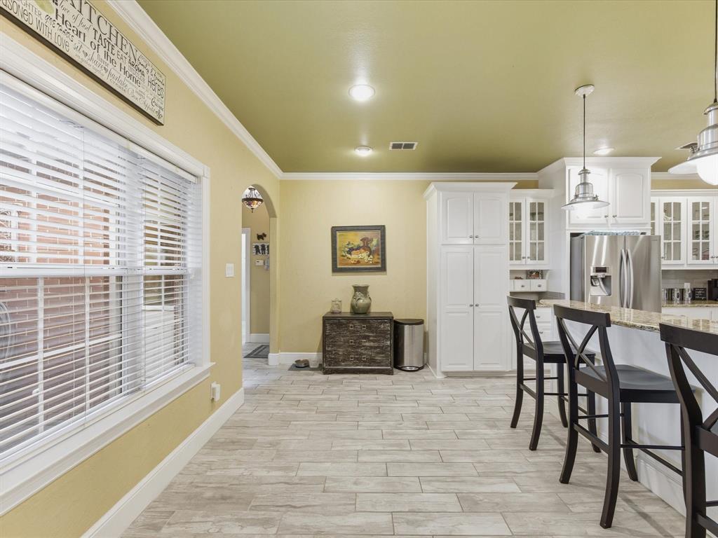 North Ridge Est - Residential