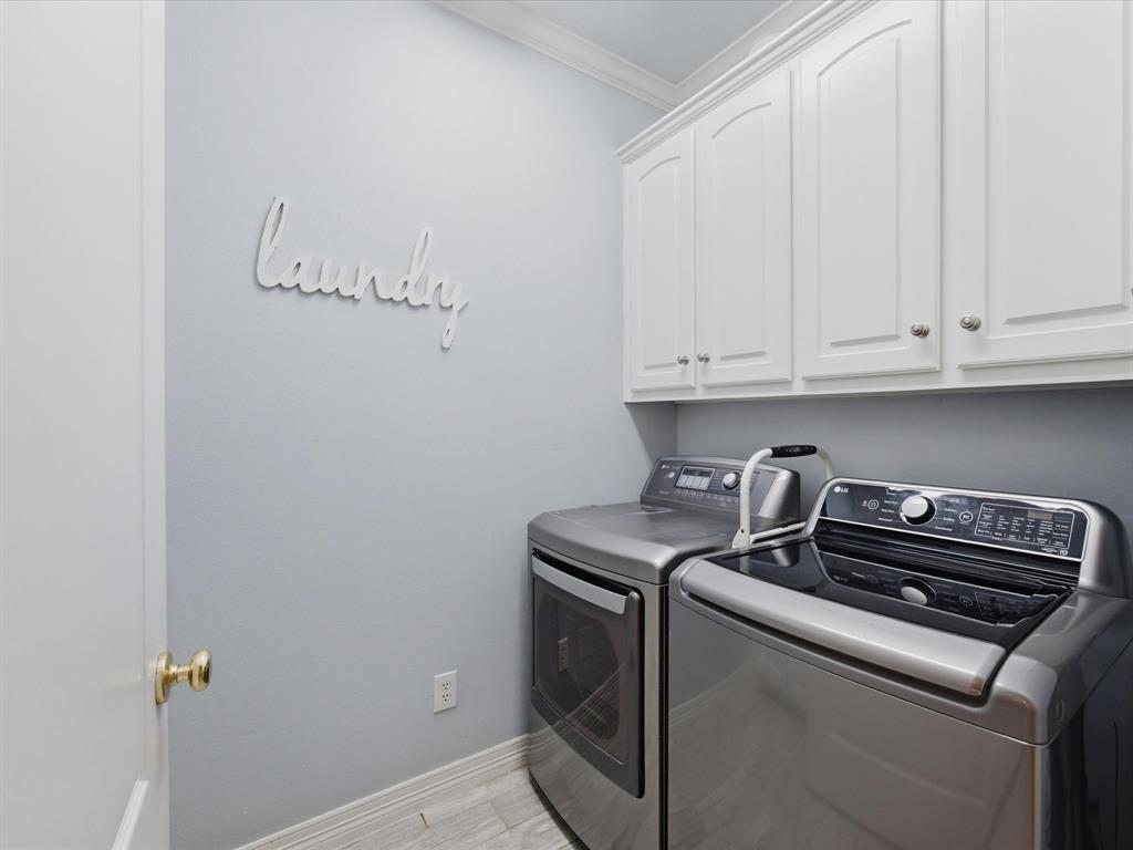North Ridge Est - Residential