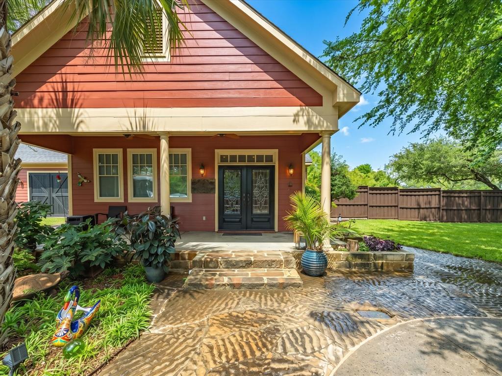 North Ridge Est - Residential