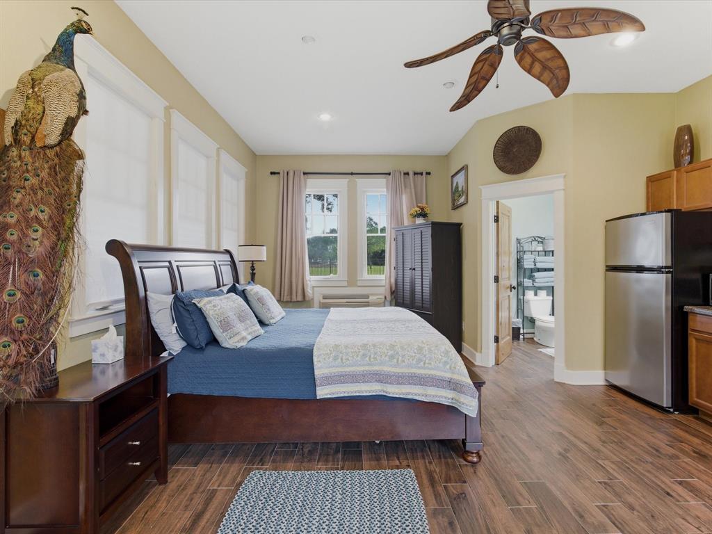 North Ridge Est - Residential