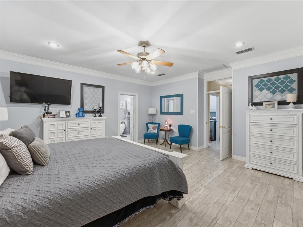 North Ridge Est - Residential