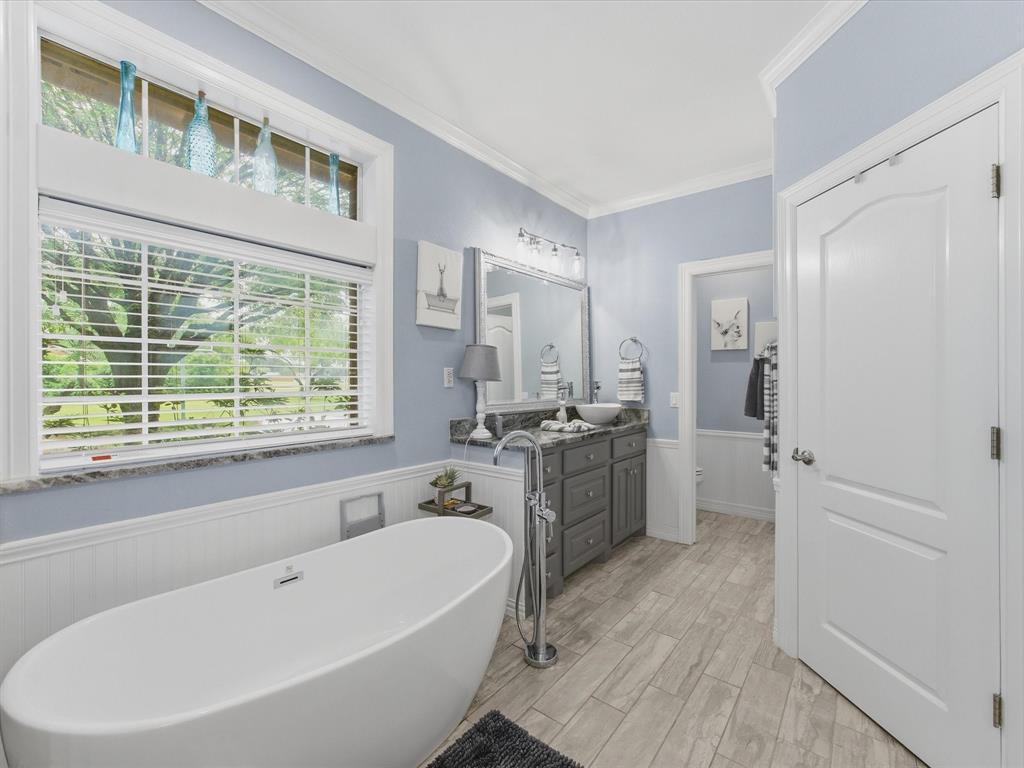 North Ridge Est - Residential