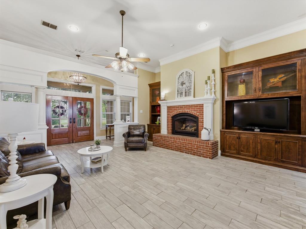 North Ridge Est - Residential