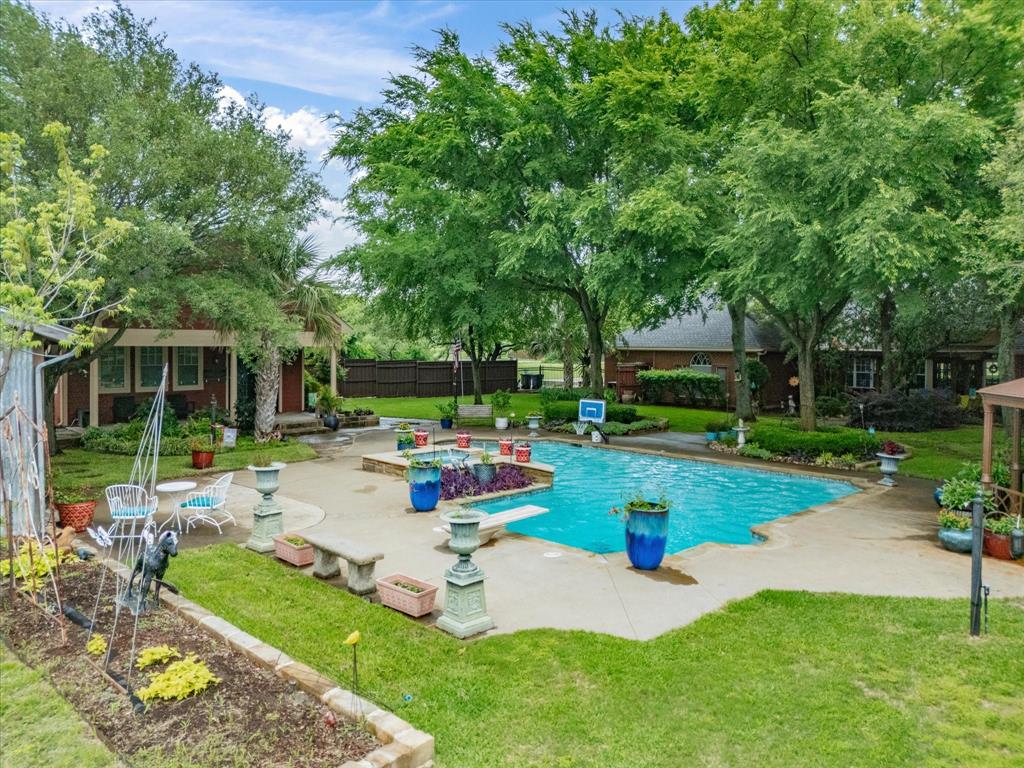 North Ridge Est - Residential