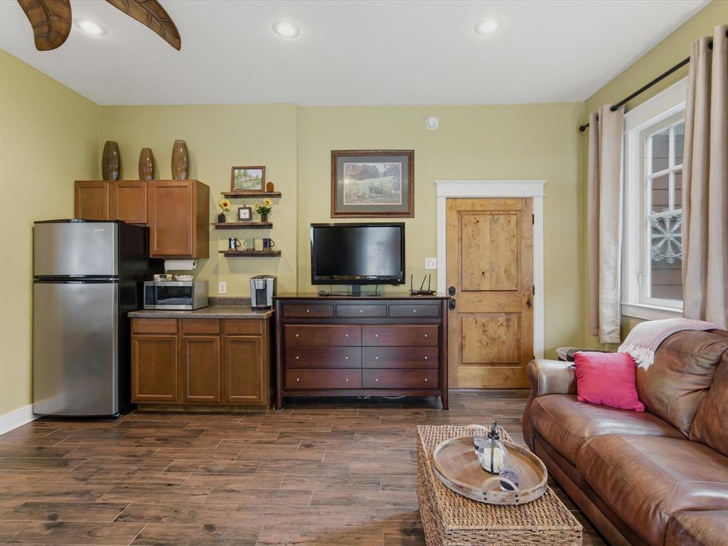 North Ridge Est - Residential