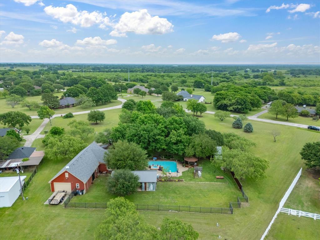 North Ridge Est - Residential