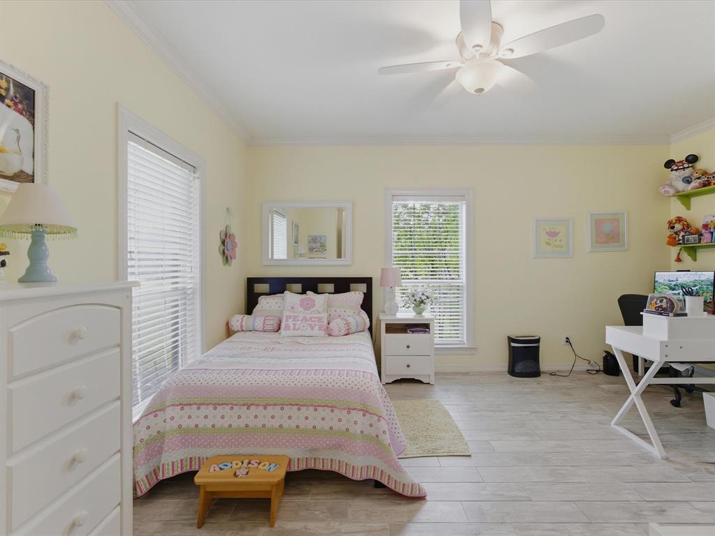 North Ridge Est - Residential