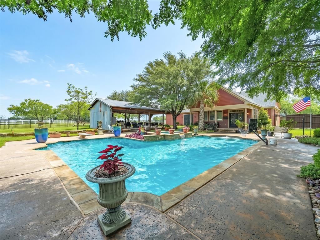 North Ridge Est - Residential