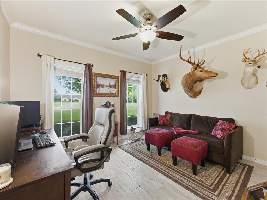 North Ridge Est - Residential