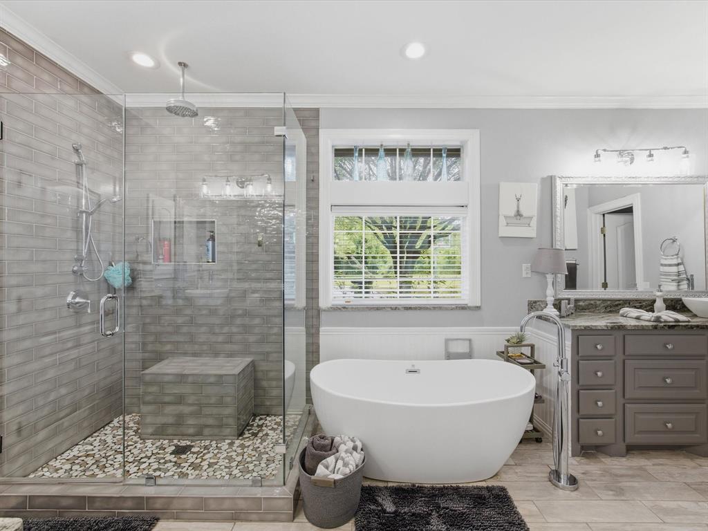 North Ridge Est - Residential
