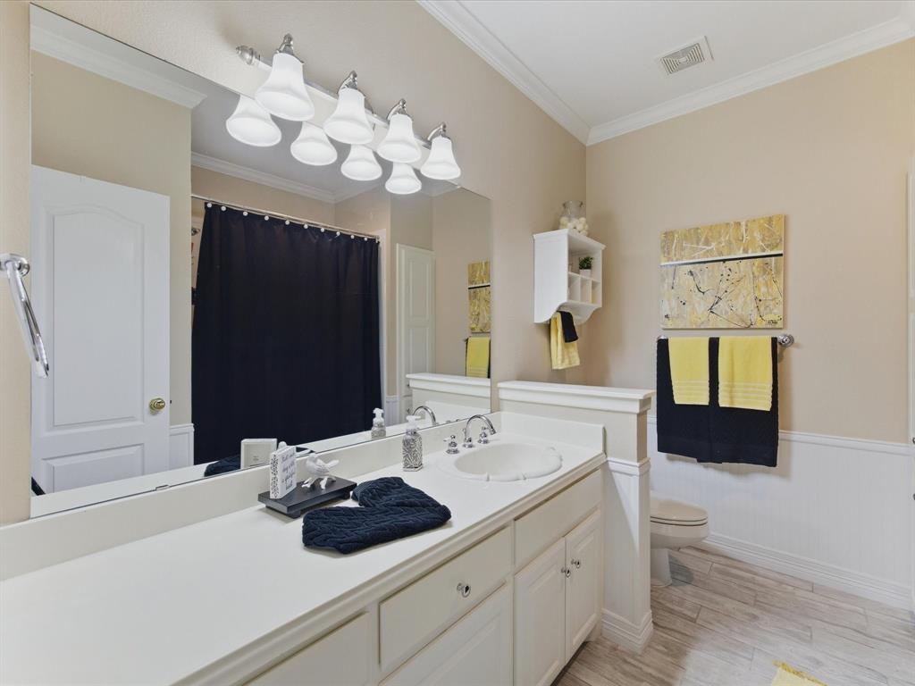 North Ridge Est - Residential