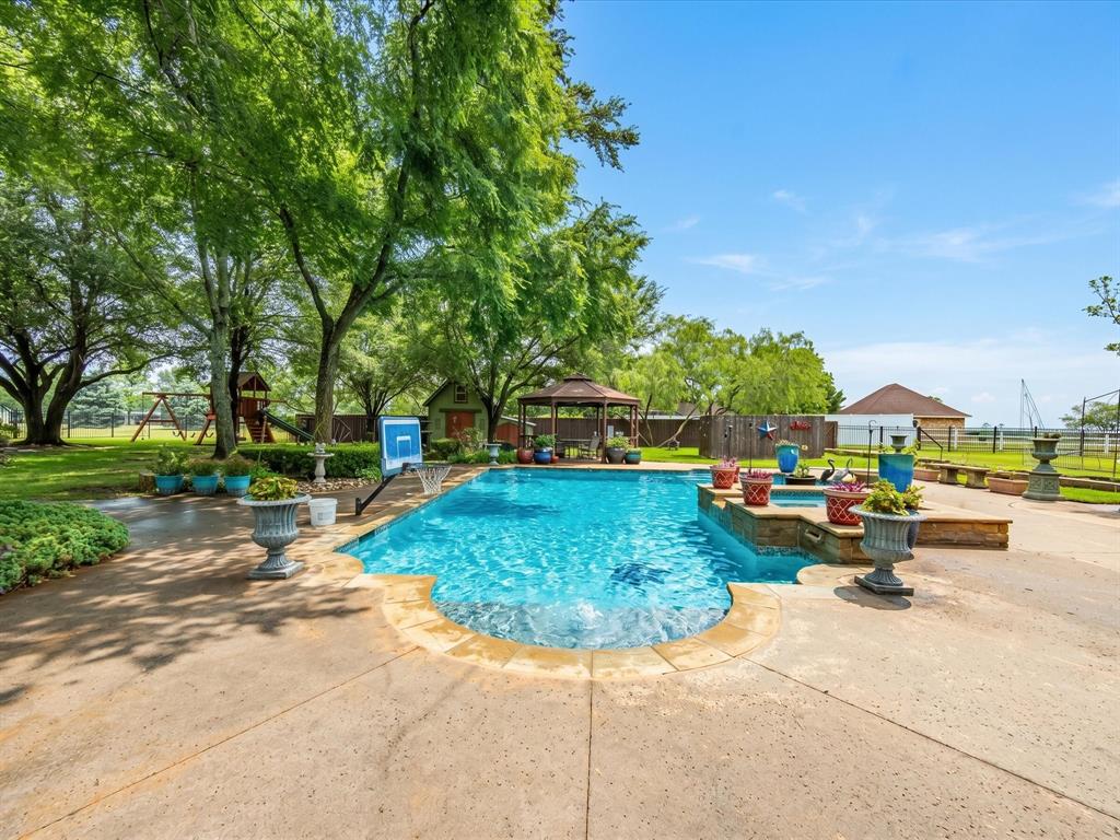 North Ridge Est - Residential