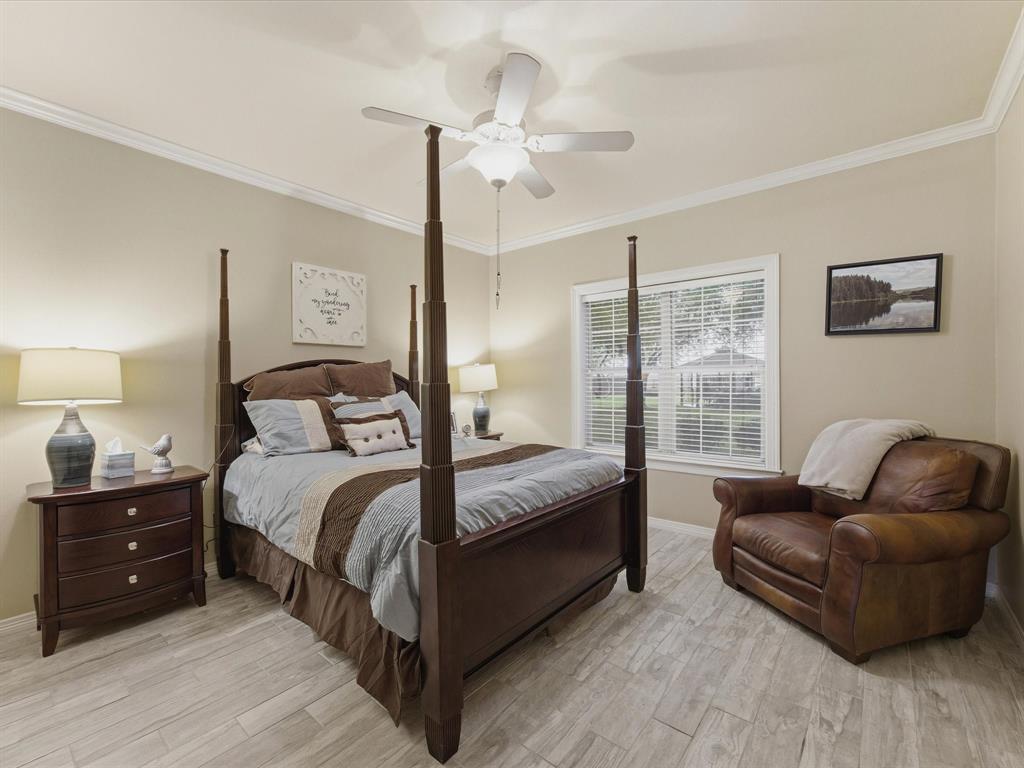 North Ridge Est - Residential