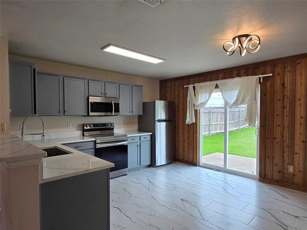 Oak Hollow Estates #2 - Residential