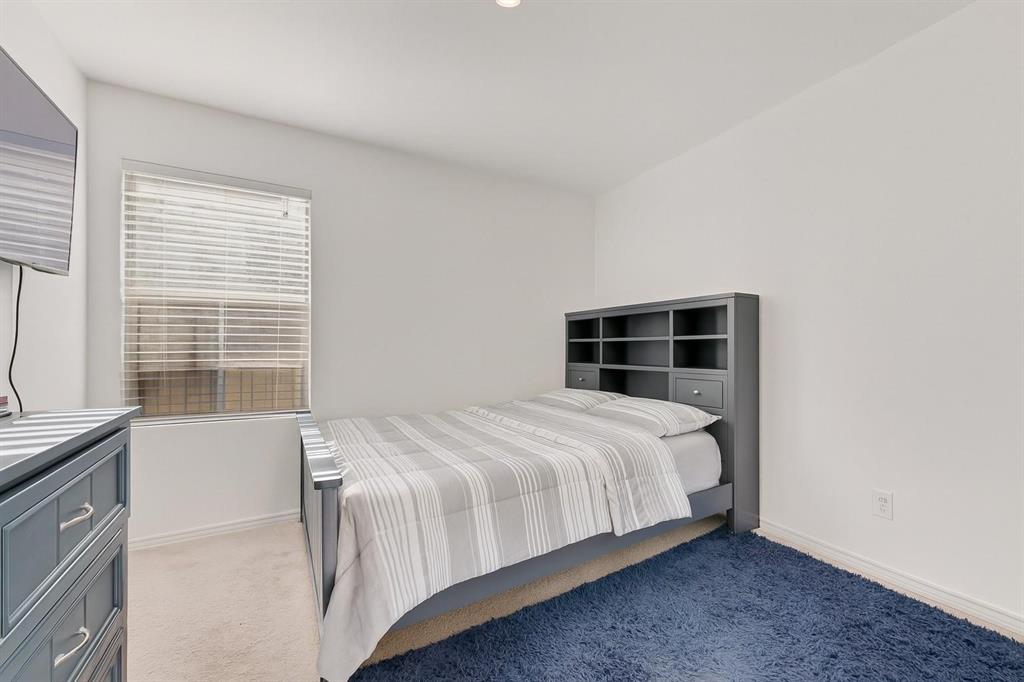 Falcon Heights Village 1 - Residential