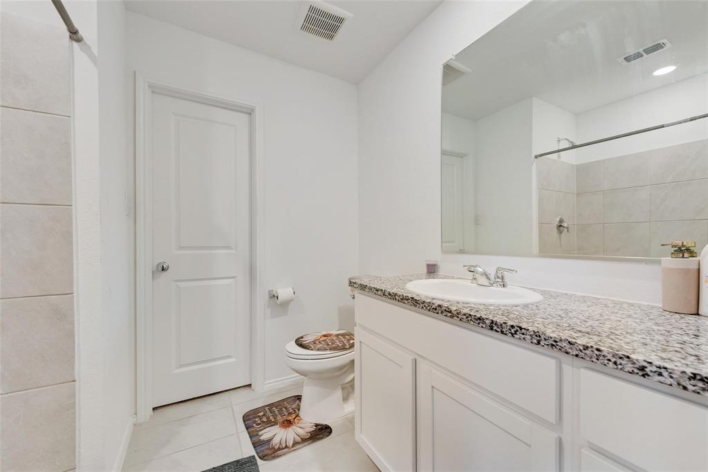 Falcon Heights Village 1 - Residential