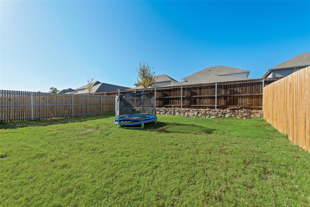 Falcon Heights Village 1 - Residential