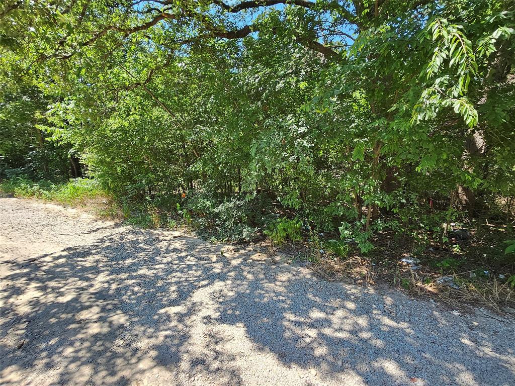 Bird Hill Estates Add - Land