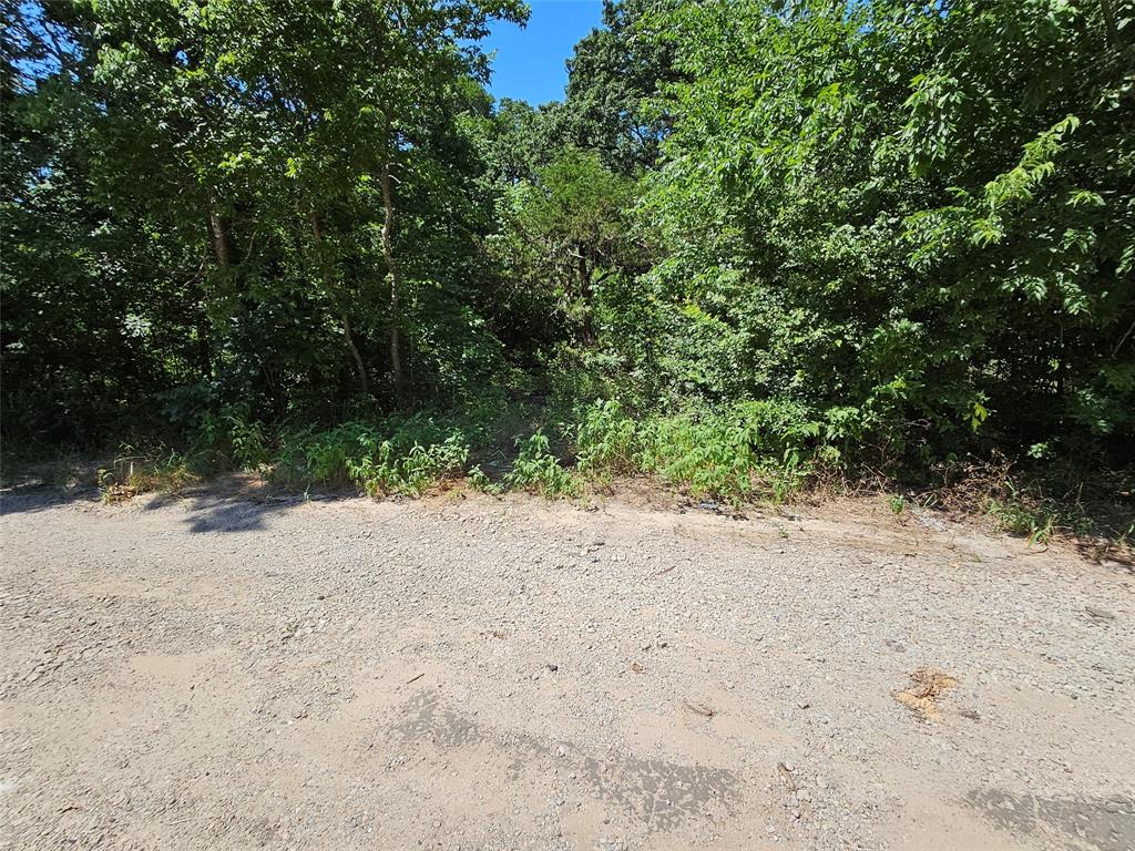 Bird Hill Estates Add - Land