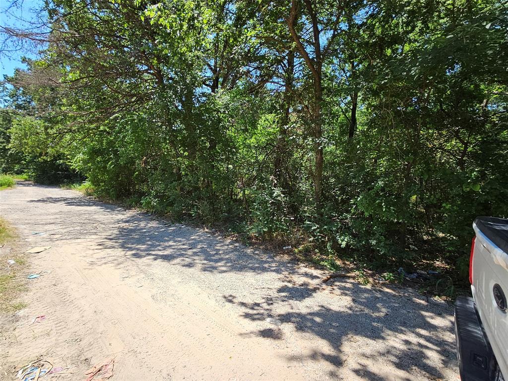 Bird Hill Estates Add - Land
