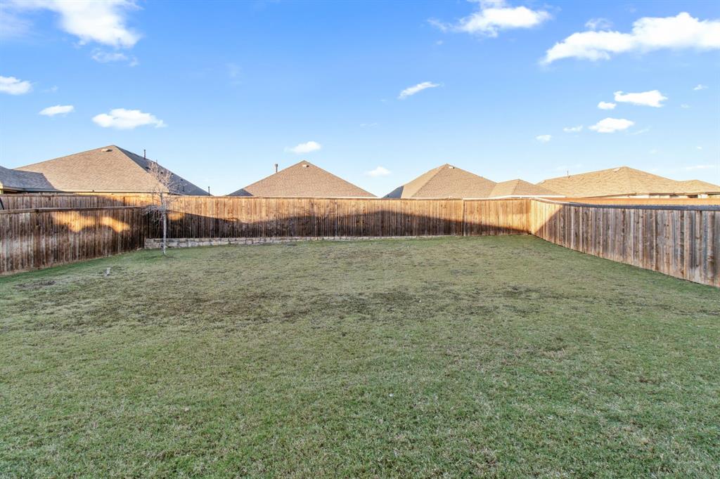 Clements Ranch Ph 2b - Residential