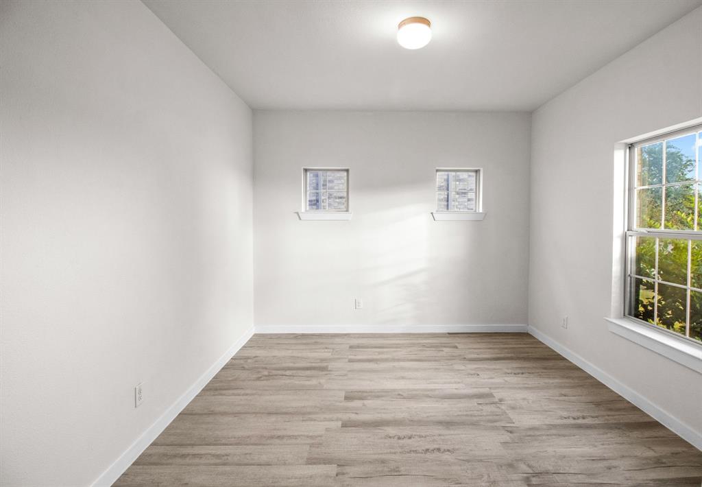 Clements Ranch Ph 2b - Residential