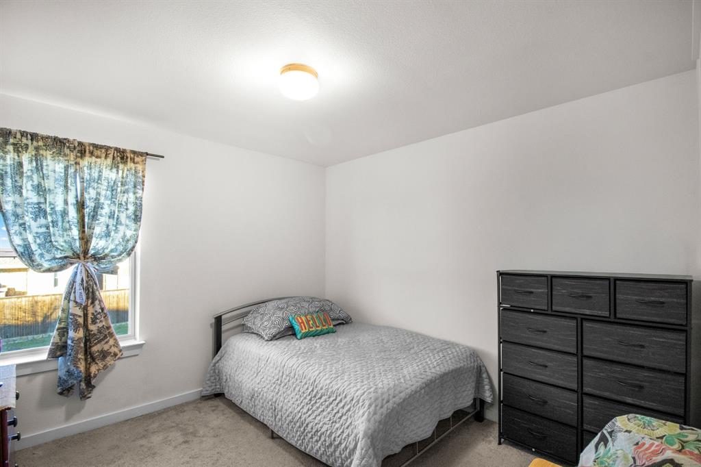 Clements Ranch Ph 2b - Residential