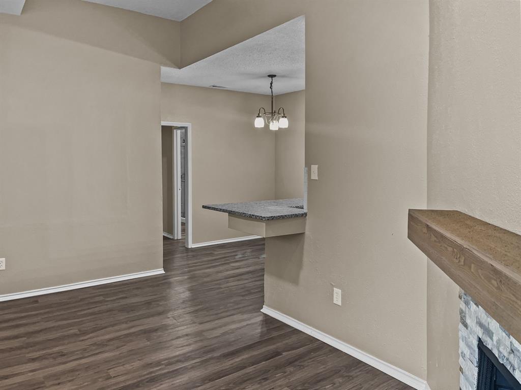 Trinity Royal Condos - Residential
