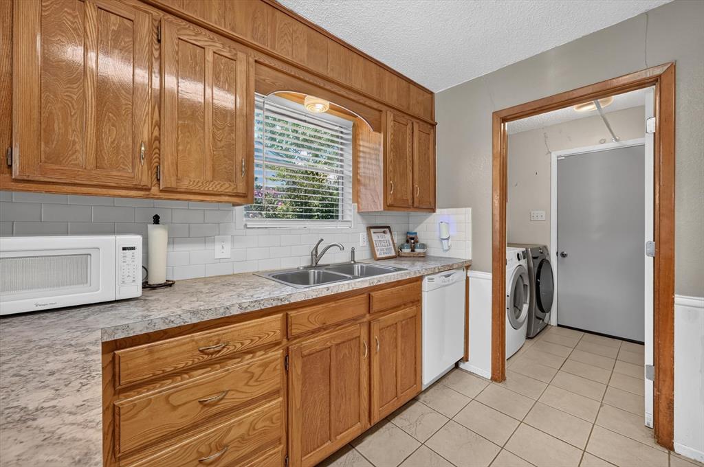 Hialeah Add - Residential