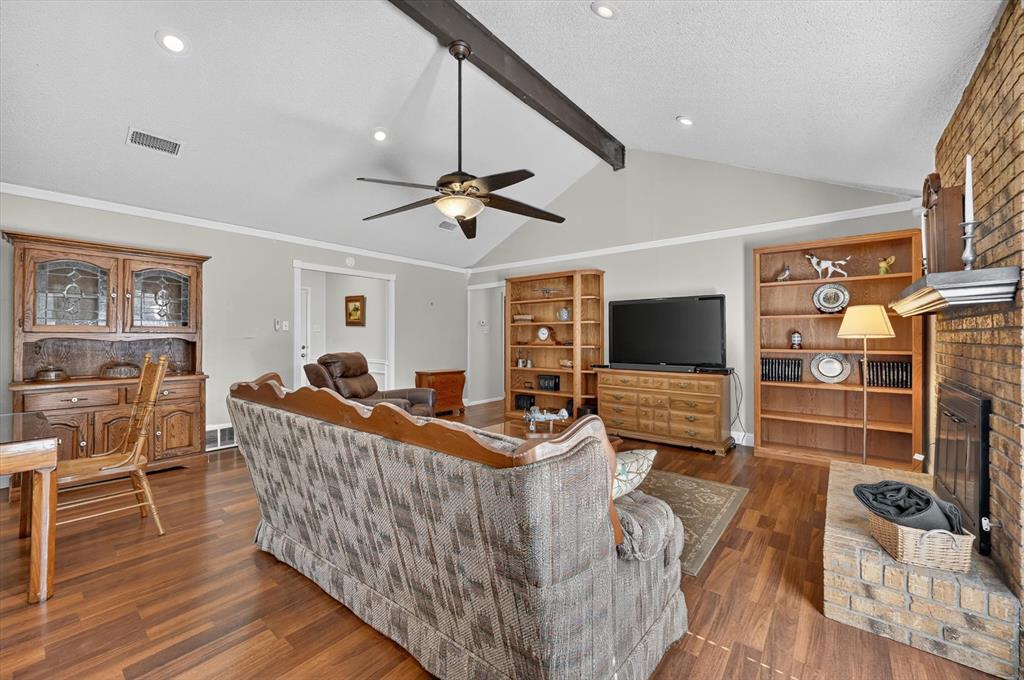Hialeah Add - Residential