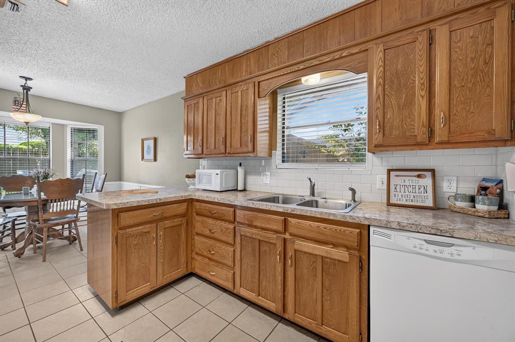 Hialeah Add - Residential