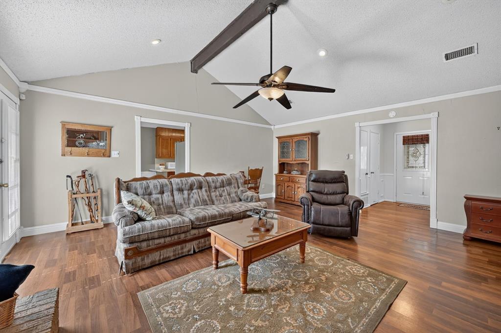 Hialeah Add - Residential