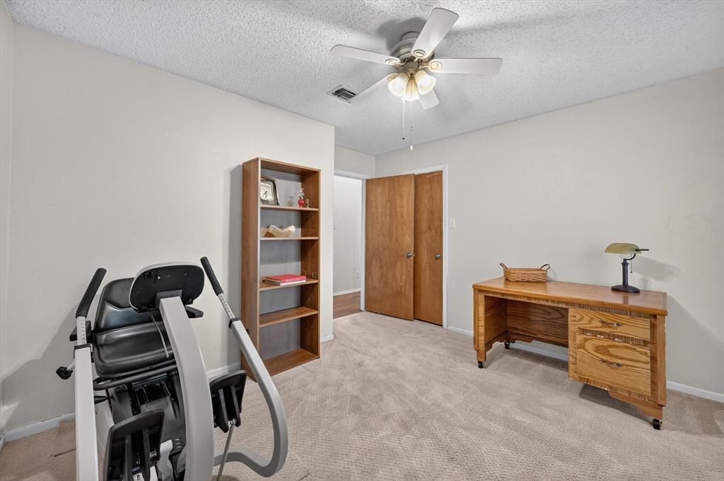 Hialeah Add - Residential